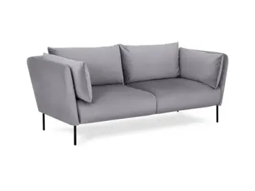 Диван Copenhagen 2-местный 865627