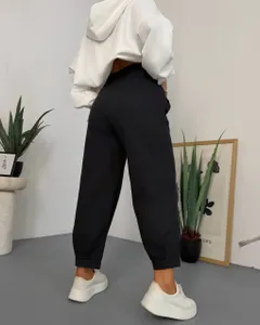 Джоггеры УК-0375 Fabrika