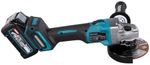 Угловая шлифмашина XGT Makita GA005GZ101