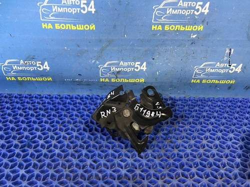 Замок капота Honda STREAM 2000-2003