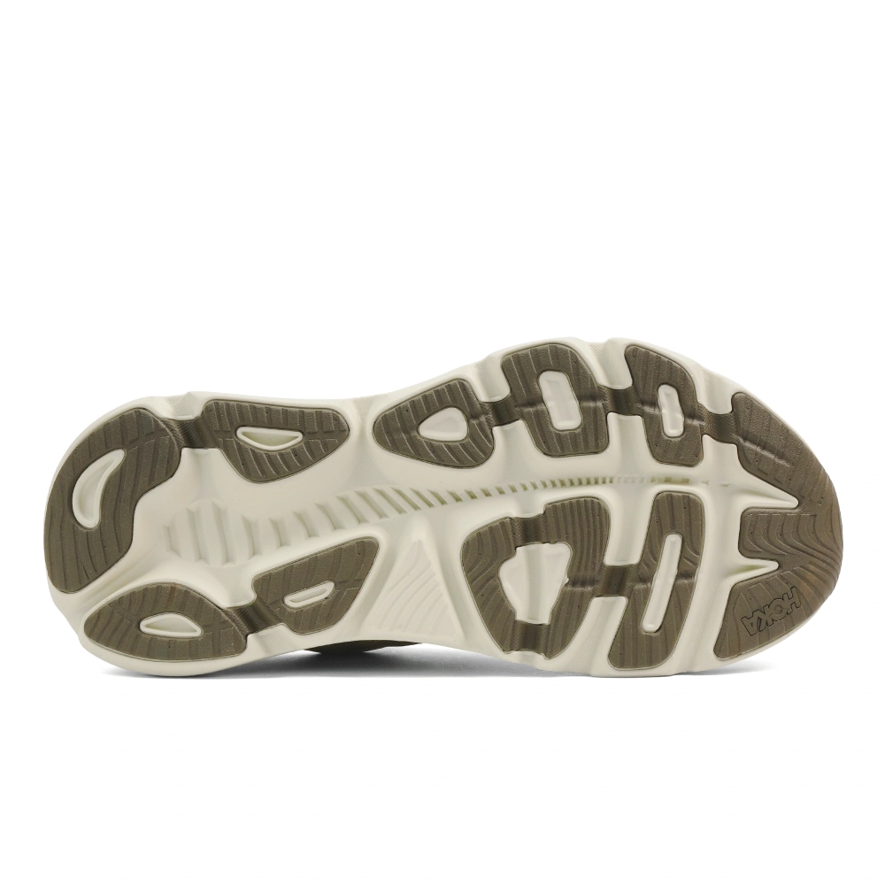 Кроссовки мужские Hoka Gaviota 5