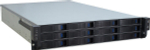 Корпус серверный 2U Procase ES212-SATA3-B-0