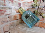Chloe Eau De Parfum парфюмерная вода 60мл