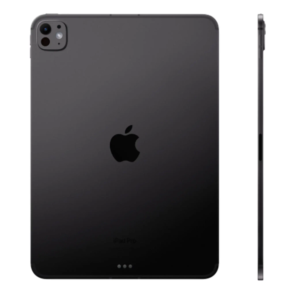 iPad Pro 13" M5 2025