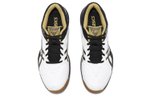 ASICS Gel Court Hunter "White"