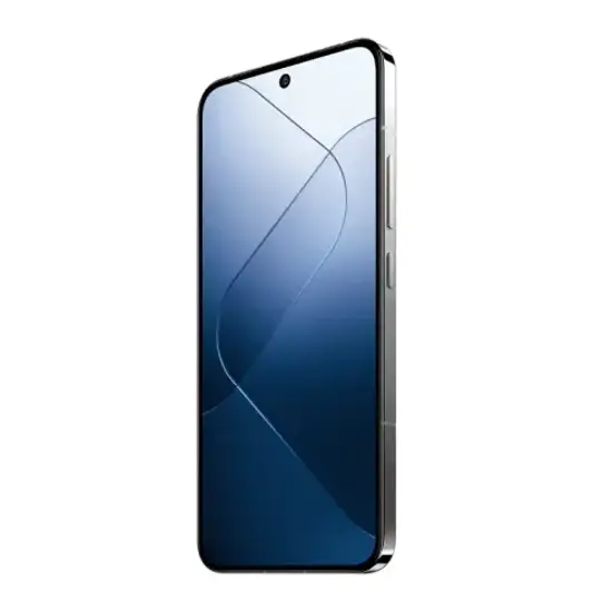 Xiaomi 14 12/256GB
