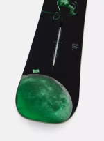 Сноуборд BURTON Men's Process