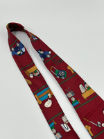 Галстук The Save the Children Collection