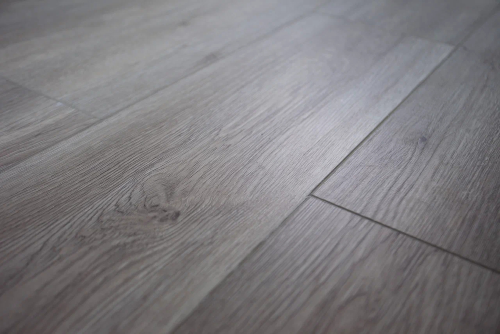 Кварц-винил SPC Damy Floor Family SPC 0,75мм 4,2 мм ДУБ ГОРНЫЙ 2.635 м2