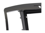 Переходная рамка магнитолы TOYOTA PREMIO, ALLION 2001-2007 9 дюймов