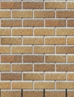 Фасадная плитка PREMIUM, BRICK