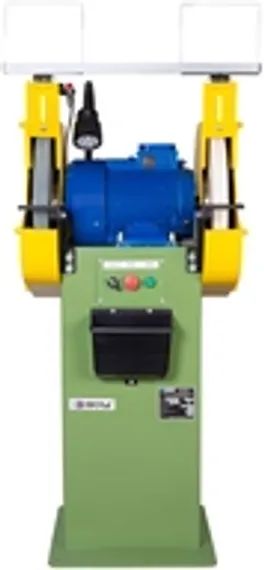 Сварочная горелка Сварог TECH TS 26 (ОКС+Б/Р, 5 Pin) IOW6960-SV004, 4 м