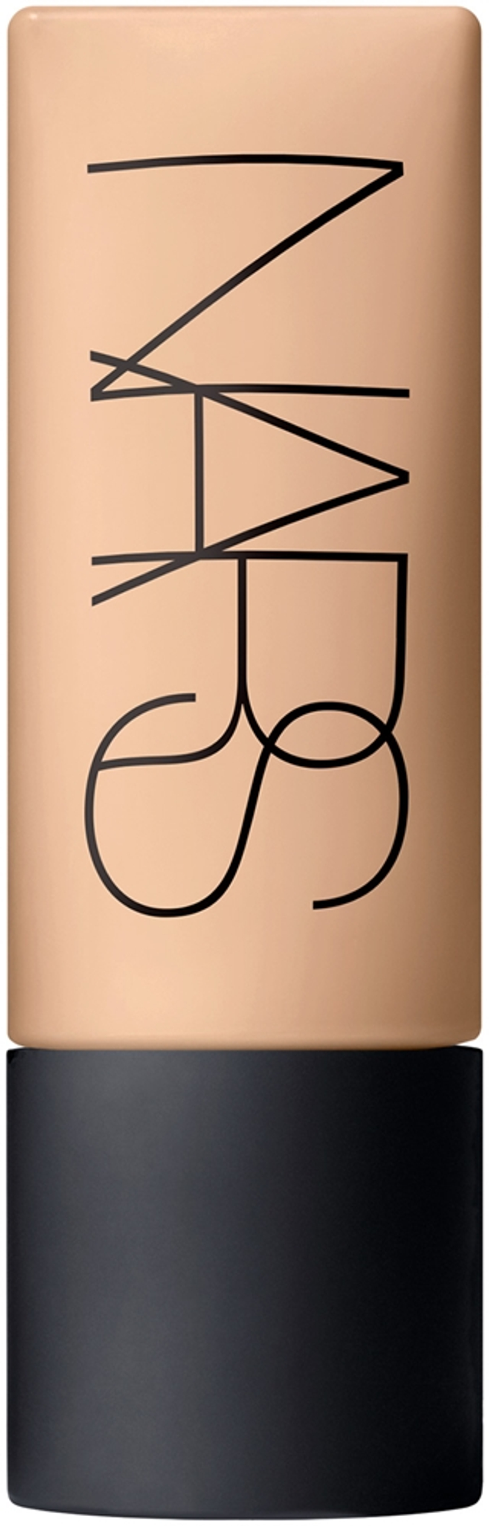 NARS SOFT MATTE Complete Foundation - Подклад матирующий оттенок PATAGONIA, 45 ml