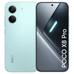 Xiaomi Poco X8 Pro 12/512Gb
