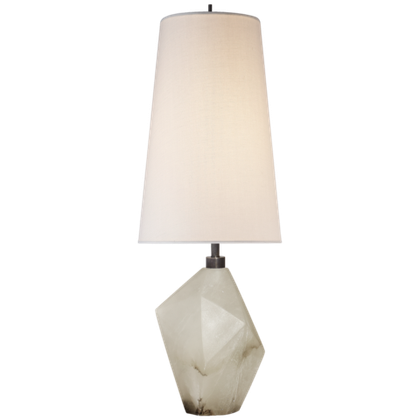 Настольная лампа Visual Comfort Halcyon Accent Table Lamp