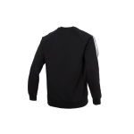 Толстовка Adidas originals 3-stripes Crew, GN3487