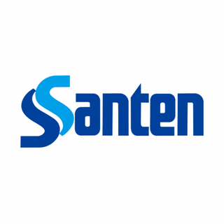 Santen