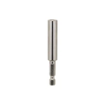Магнитный держатель 75 мм BOSCH 2607000157