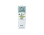 Потолочный кондиционер LG UV60.NLDR0/UU60.U3DR0