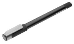 Moleskine ручка Smart PenPlus ellipse (SMPENBK)
