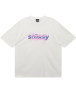 Футболка Кор. Рукав Garment Co. Pig. Dyed Tee