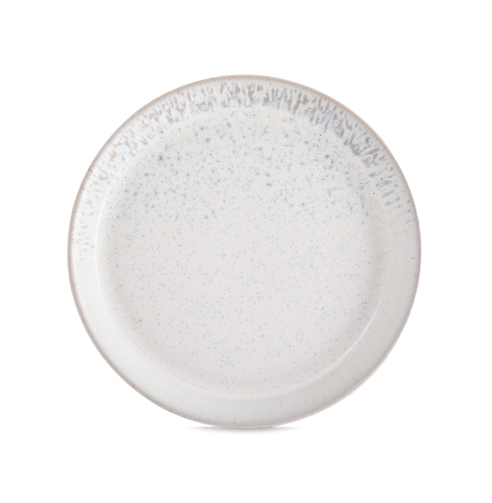 Тарелка закусочная 21.5см Denby Килн