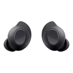 Беспроводные наушники Samsung Galaxy Buds FE, Graphite (Графитовый)