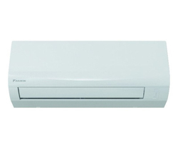 Daikin FTXF60A/RXF60A/-30