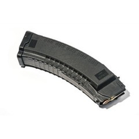 Магазин для АК 5,45 на 60 патронов с усиленным металлом зубом, PUFGUN