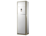 Колонная сплит-система MDV MDFPA-24ARN1/MDOFPA-24AN1