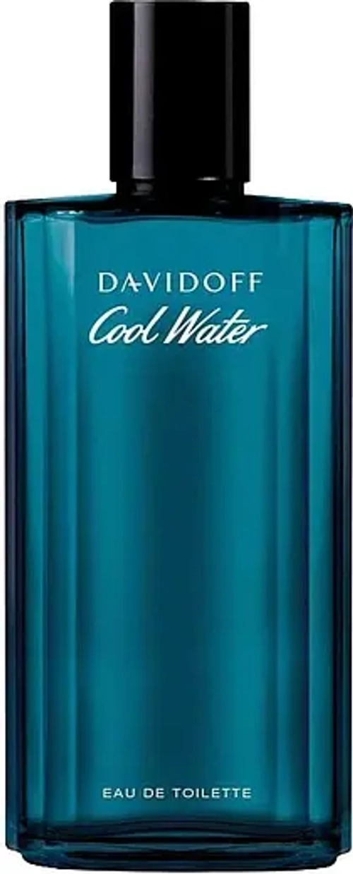 Davidoff Cool Water Man EDT 200 ml