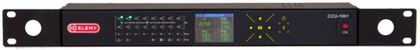 Контроллер ELEMY CCU-1001