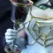 Albedo - Overlord