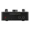 Antelope Audio Zenith 2 Black