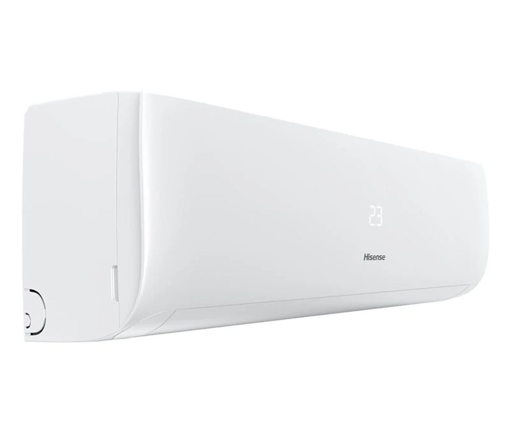 Hisense AS-09HR4RLRCJ01