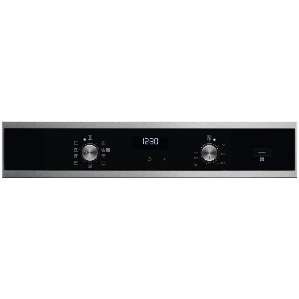 ELECTROLUX EOD5F71X