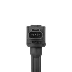 Катушка зажигания Mitsubishi Outlander III 12- GANZ GIG16206