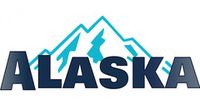 Купить Alaska Salt