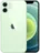 iPhone 12 256GB