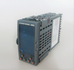 Eurotherm 2408F