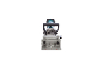 Фрезер Makita LXT DPJ180Z