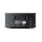Aurender ACS100 2TB Black