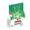 Yuyucu toz \ порошок \ washing powder Ariel ağ paltarlar 1.5 kq
