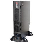 ИБП N-Power Leo 1500 LT RT