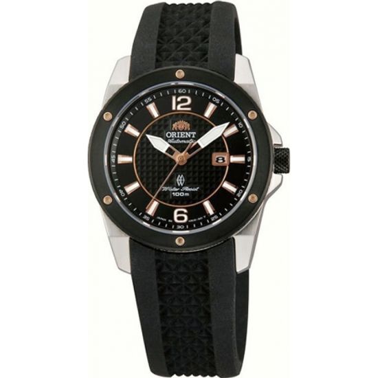 Женские часы Orient FNR1H002B Automatic