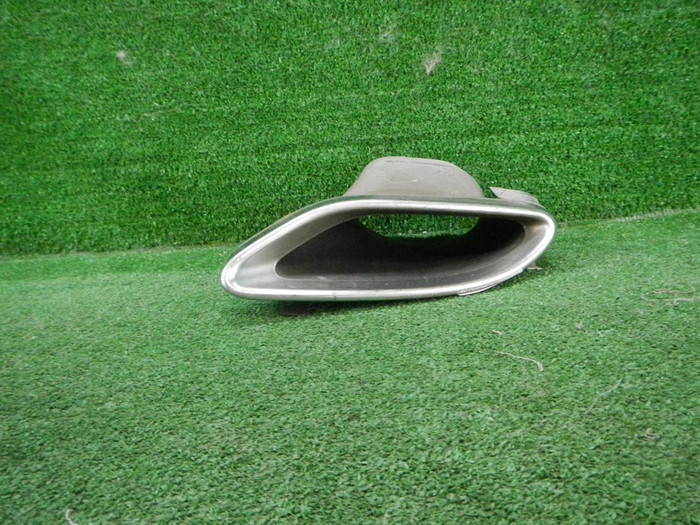 DSCN3337.JPG