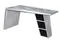Стол письменный Aviator Desk