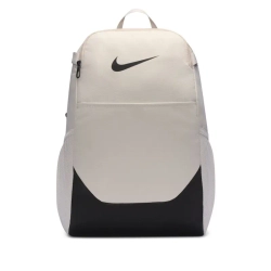 Рюкзак теннисный Nike Brasilia Training - cream/black/black