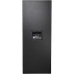 Electro-Voice ELX215