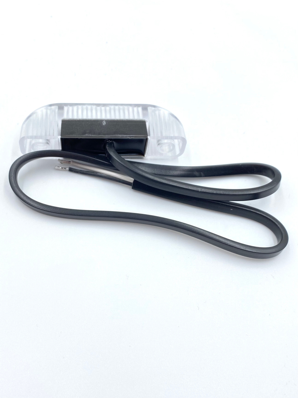 Фонарь FT-013 C LED